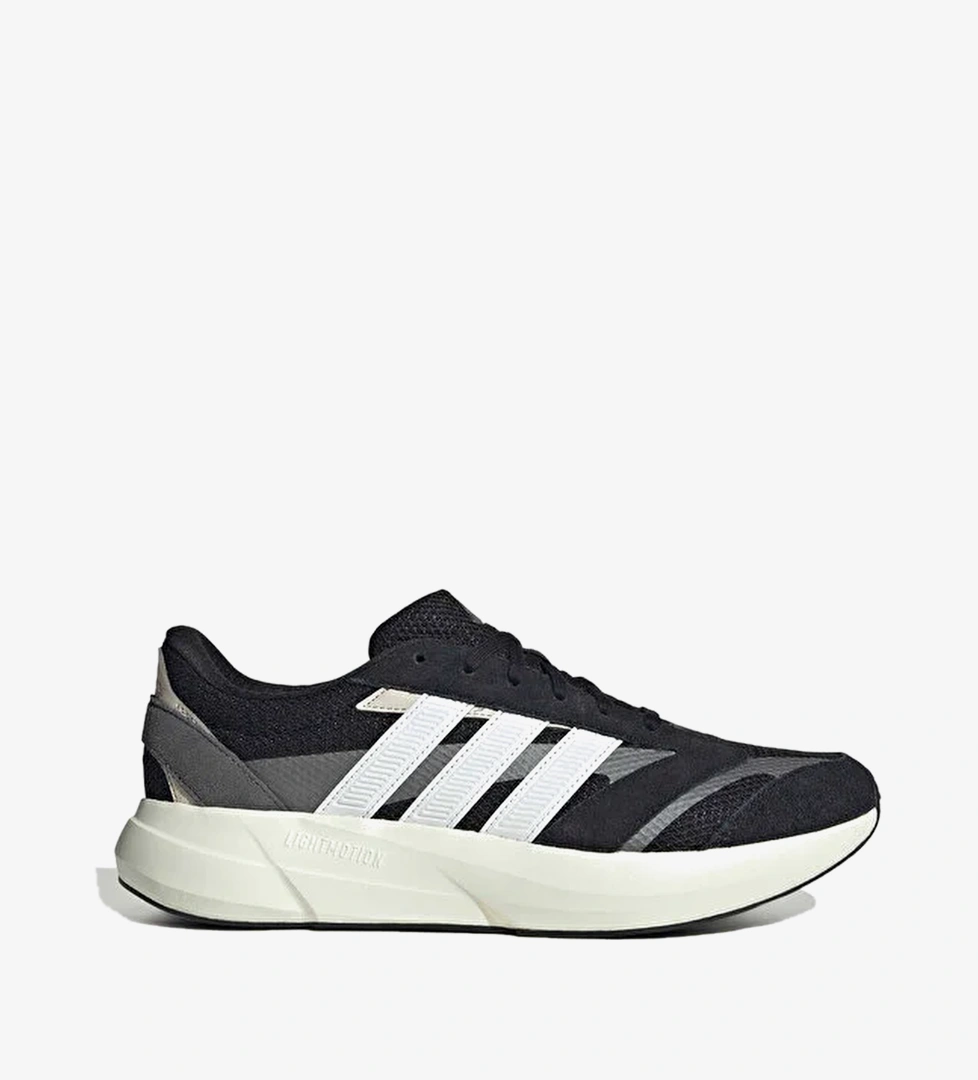 LIGHTSHIFT 2.0 Siyah Erkek Sneaker