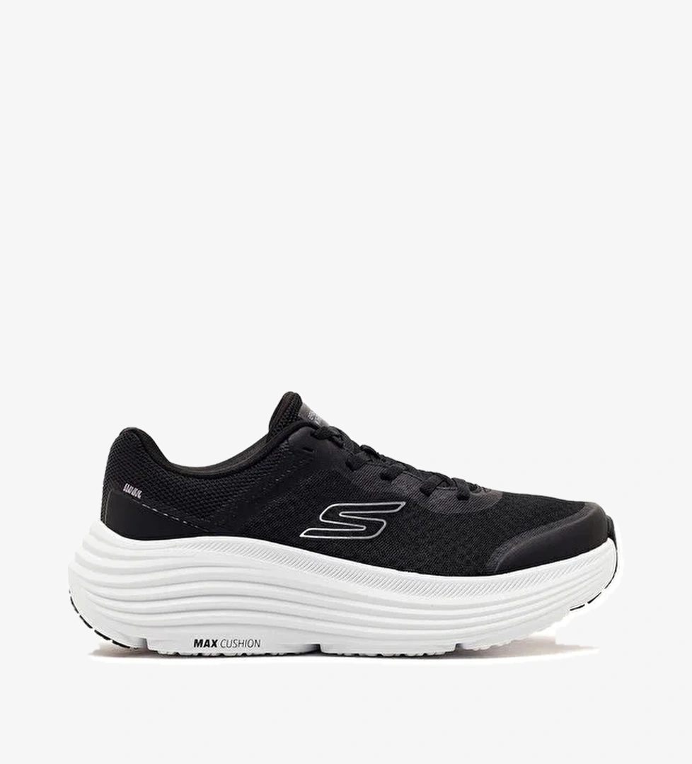 Skechers Kahverengi Skechers Max Cushioning