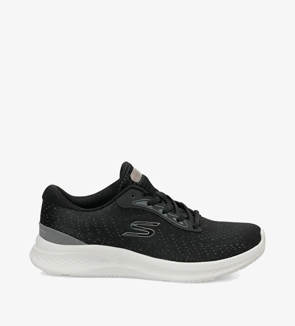 Skechers Skechers Skech Lite