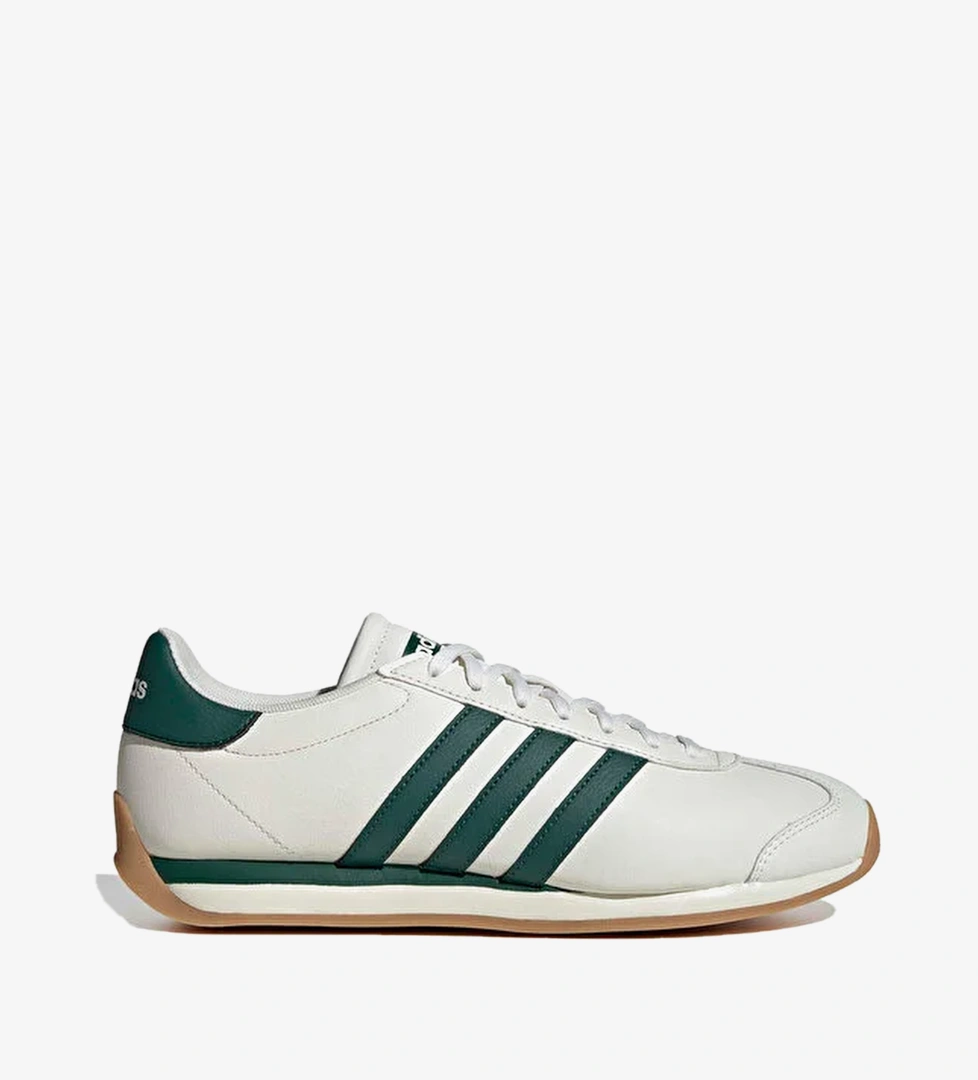 Adidas Bej Adidas Runvista