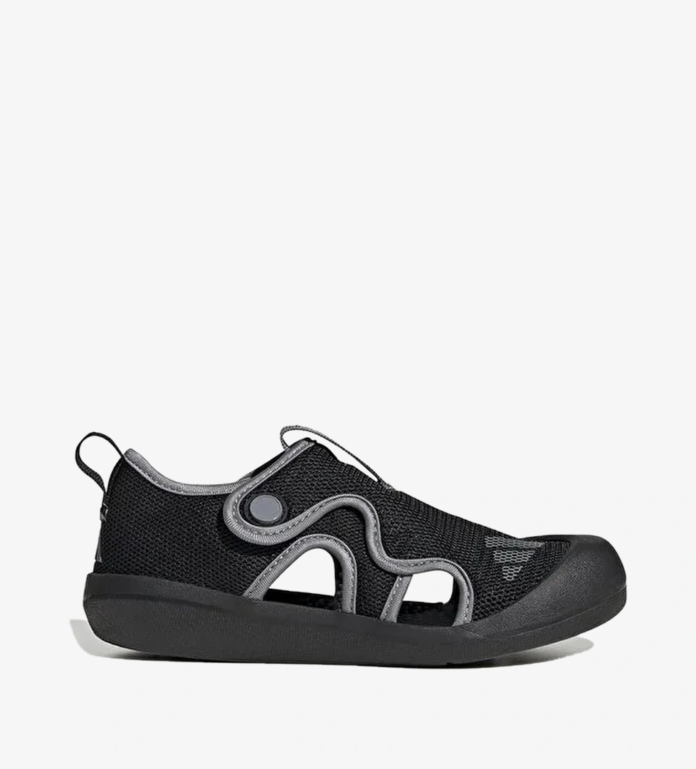 Adidas Adidas Altaventure