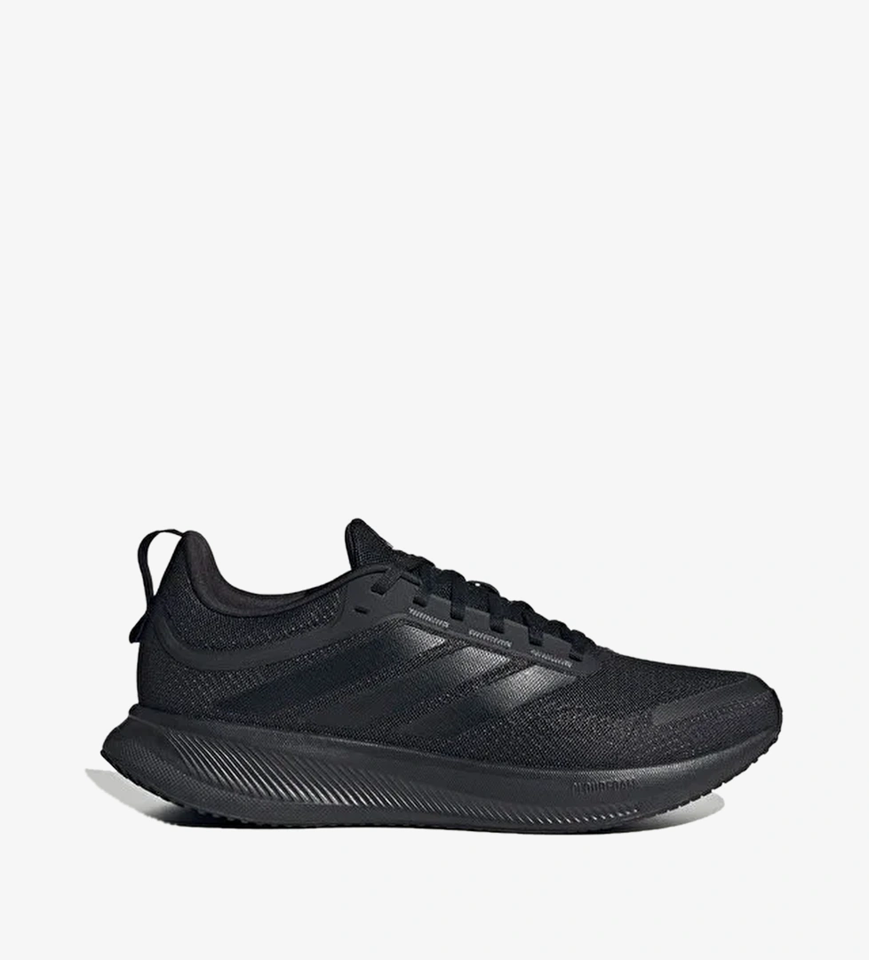 Adidas Siyah Adidas Runblaze jp6928