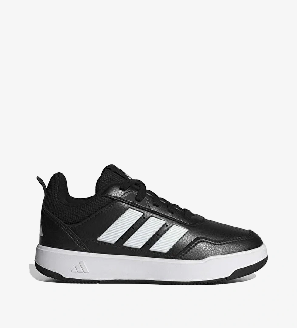 TENSAUR SPORT 3.0 K Siyah Unisex Sneaker