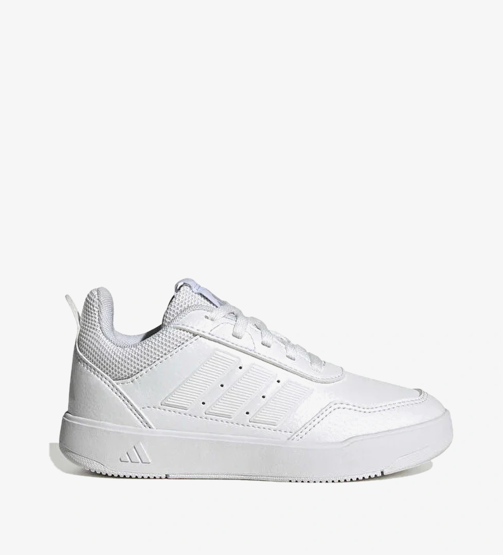 Adidas Beyaz Adidas Tensaur Sport