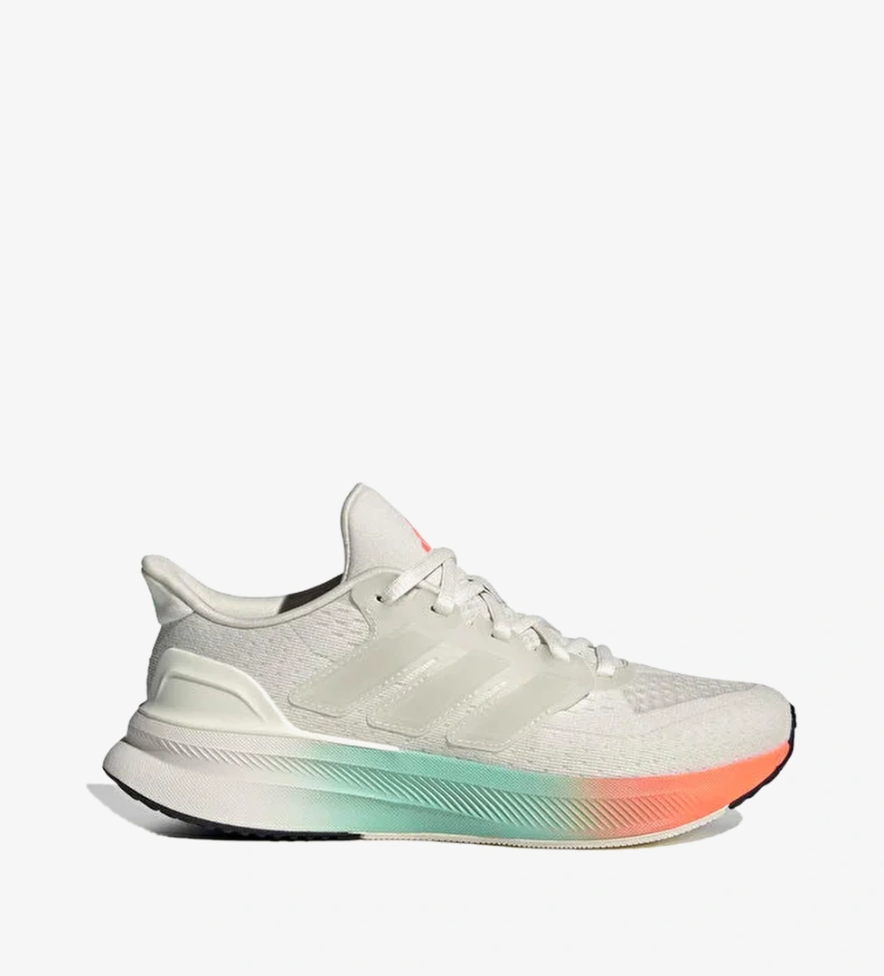UltraRun 5 J Bej Unisex Koşu Ayakkabısı