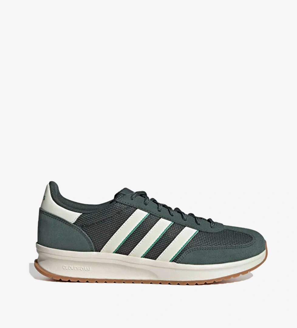 RUN 70s 2.0 Haki Erkek Sneaker