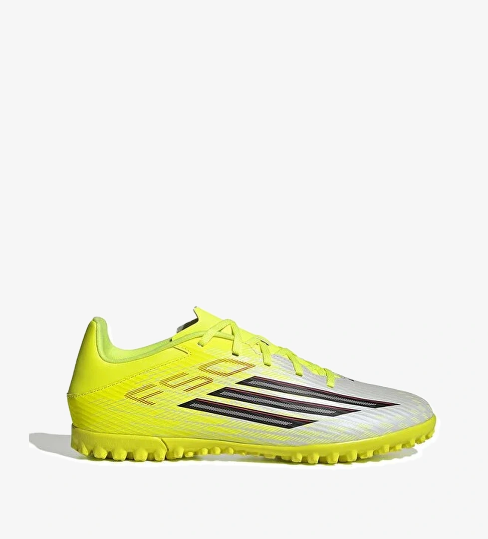 Adidas Sarı Adidas F50 Club