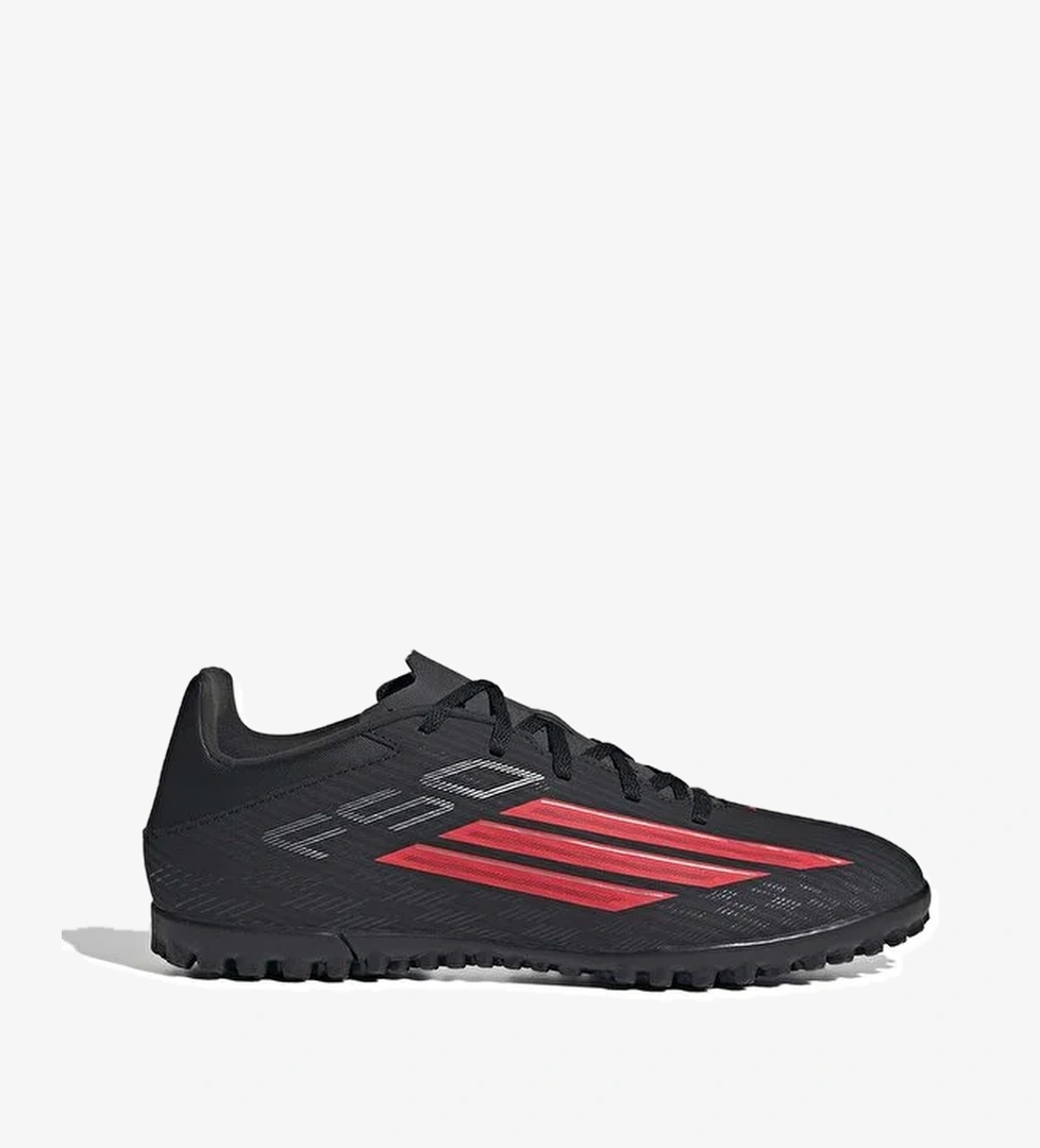 Adidas Siyah Adidas F50 Club TF Erkek