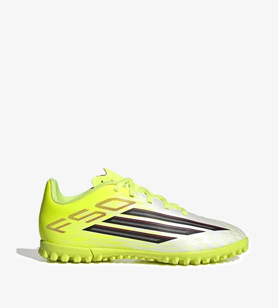 Adidas Sarı Adidas F50 Club