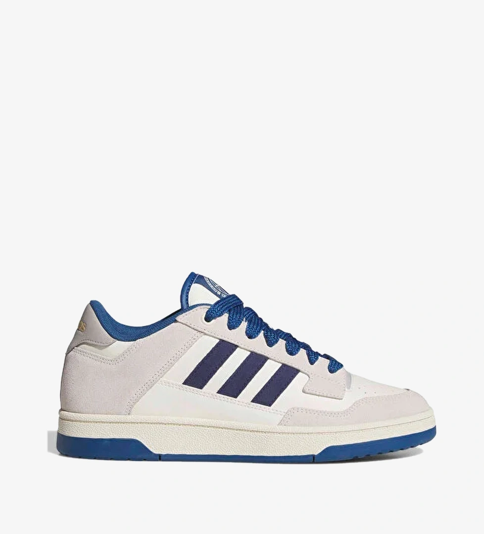 RAPID COURT LOW Bej Erkek Sneaker