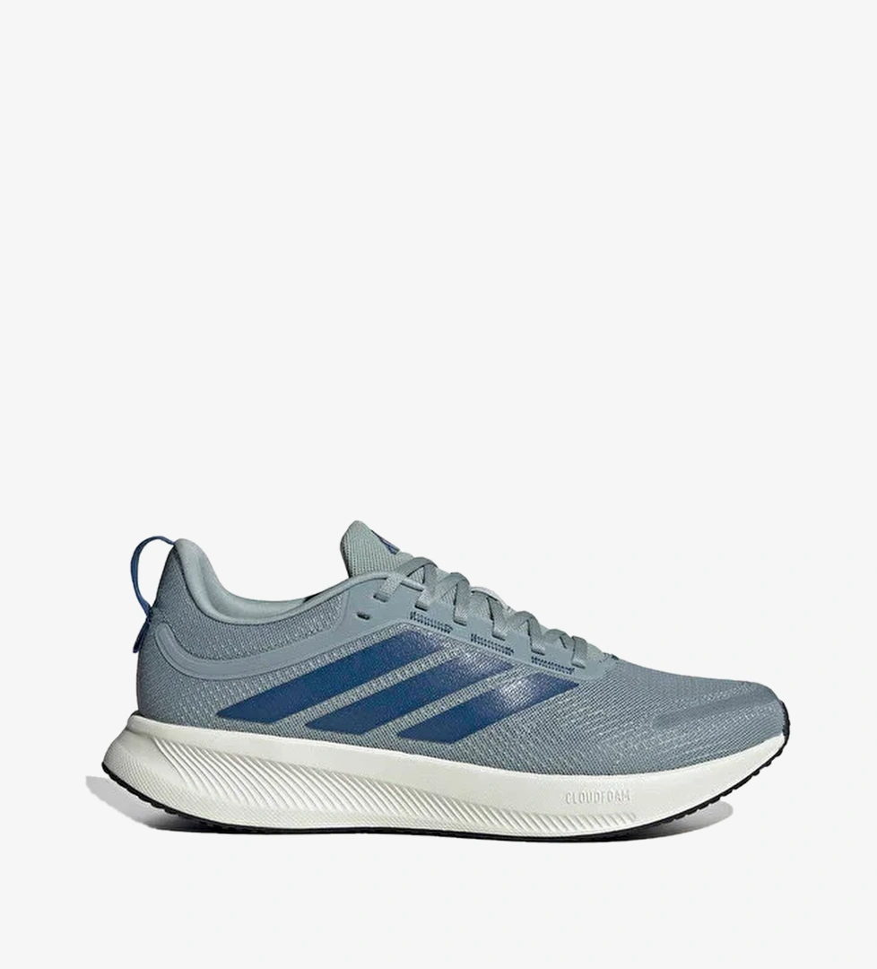 Adidas Mavi Adidas Runblaze M Erkek Koşu Ayakkabısı