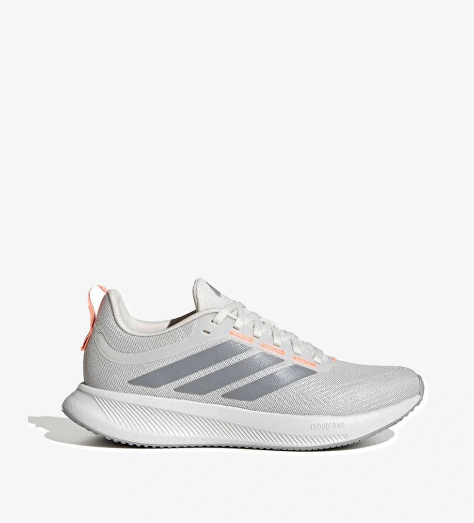 Adidas Gri Adidas Runblaze Koşu Ayakkabısı