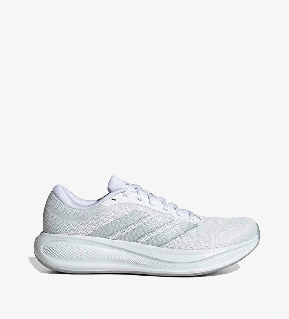 RESPONSE RUNNER 2 Beyaz Erkek Koşu Ayakkabısı