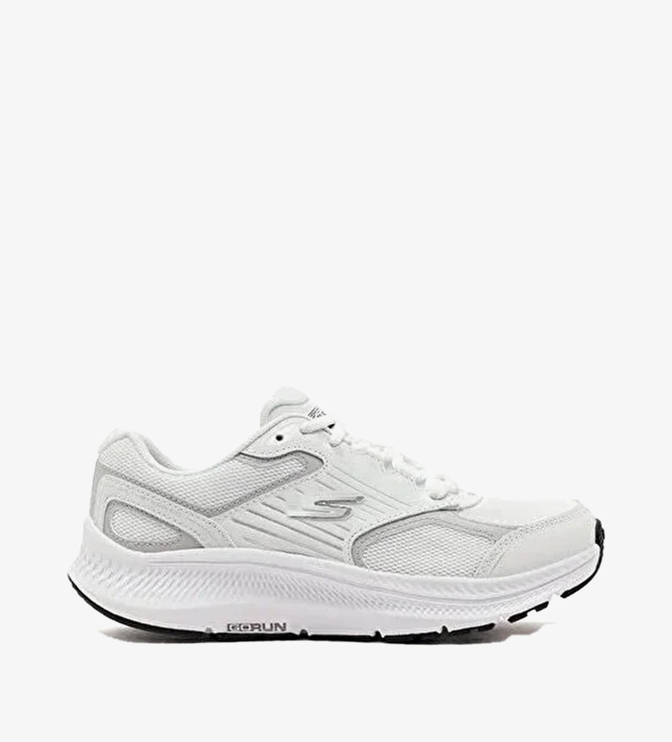 Skechers Siyah Skechers Go Run 128606tk
