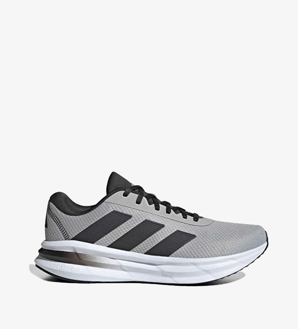 GALAXY RUN Gri Erkek Koşu Ayakkabısı