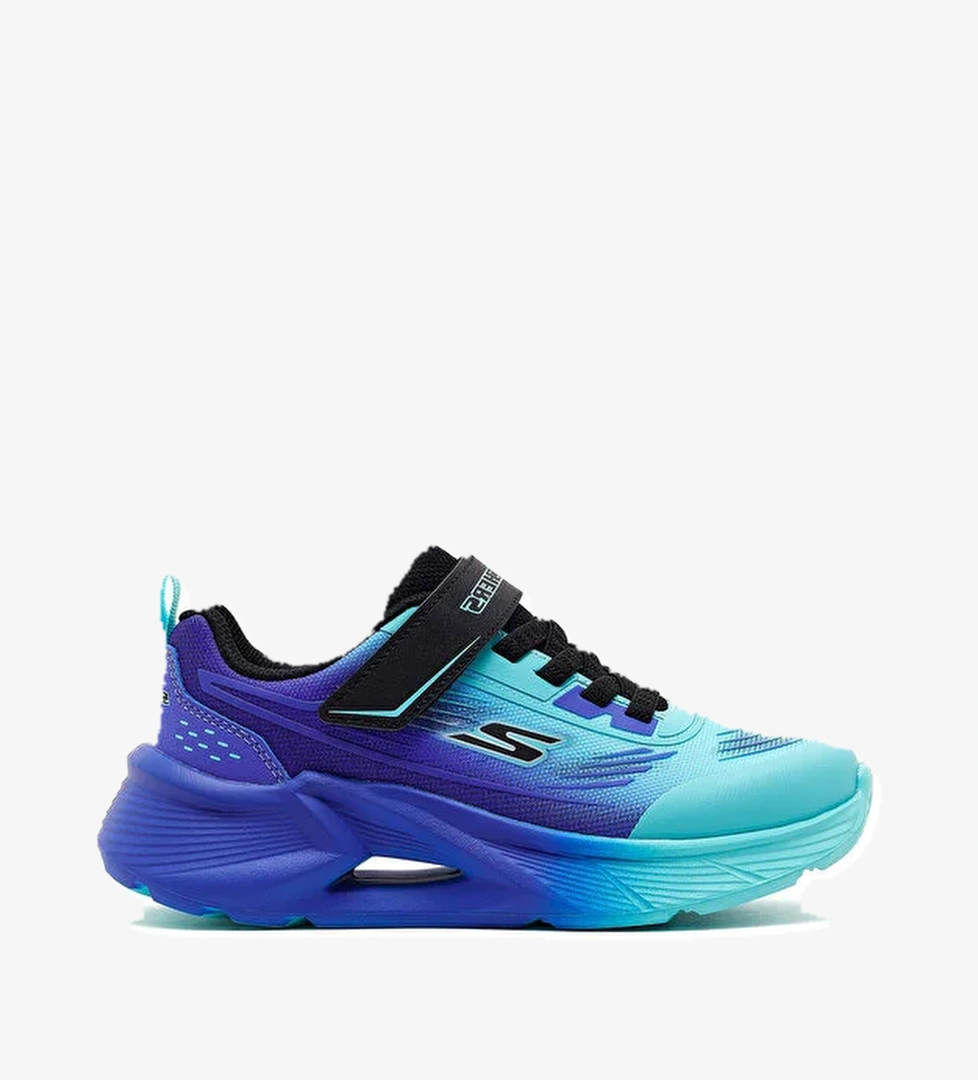Skechers Tidal