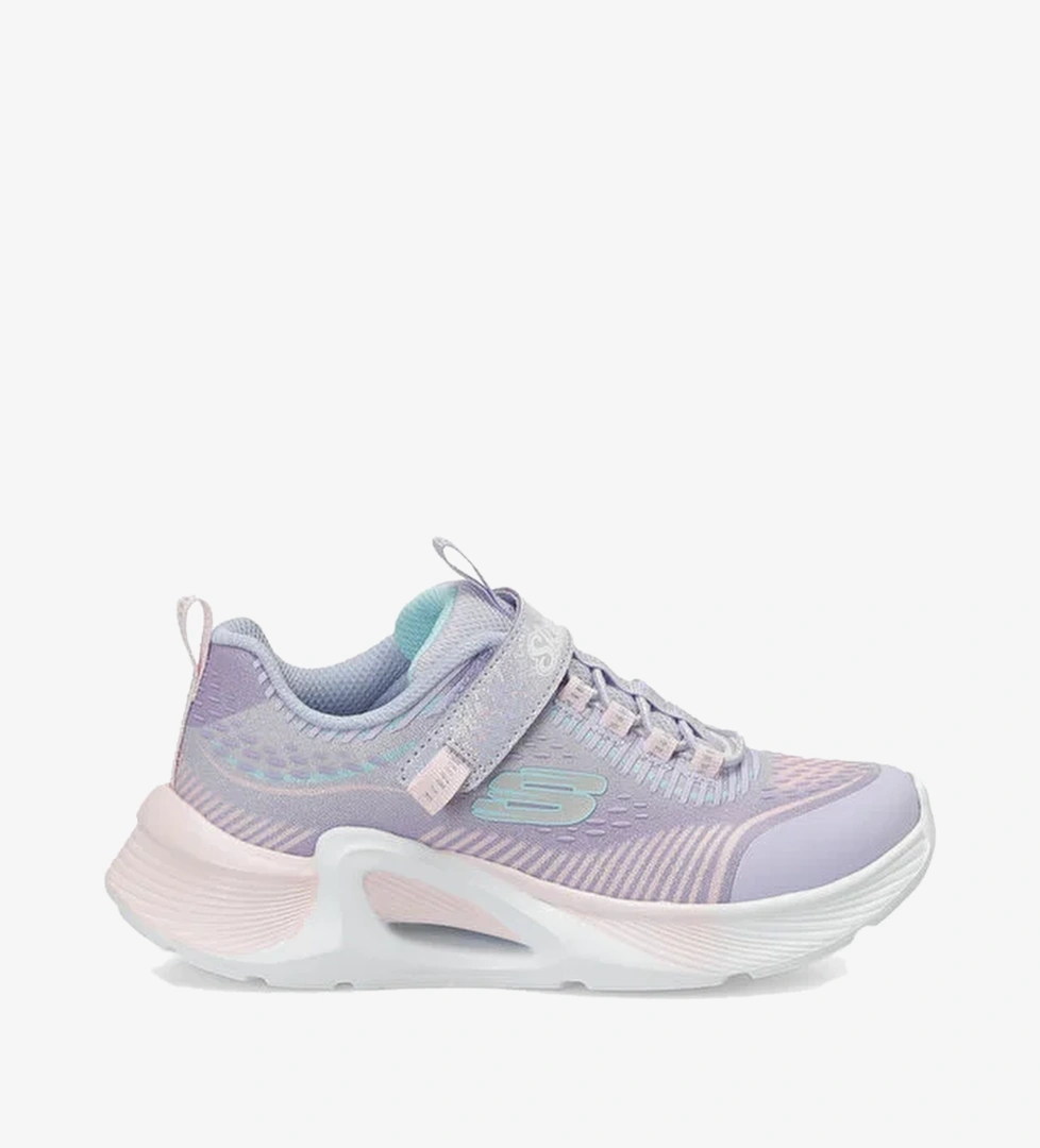 Skechers Skechers Tide Tech