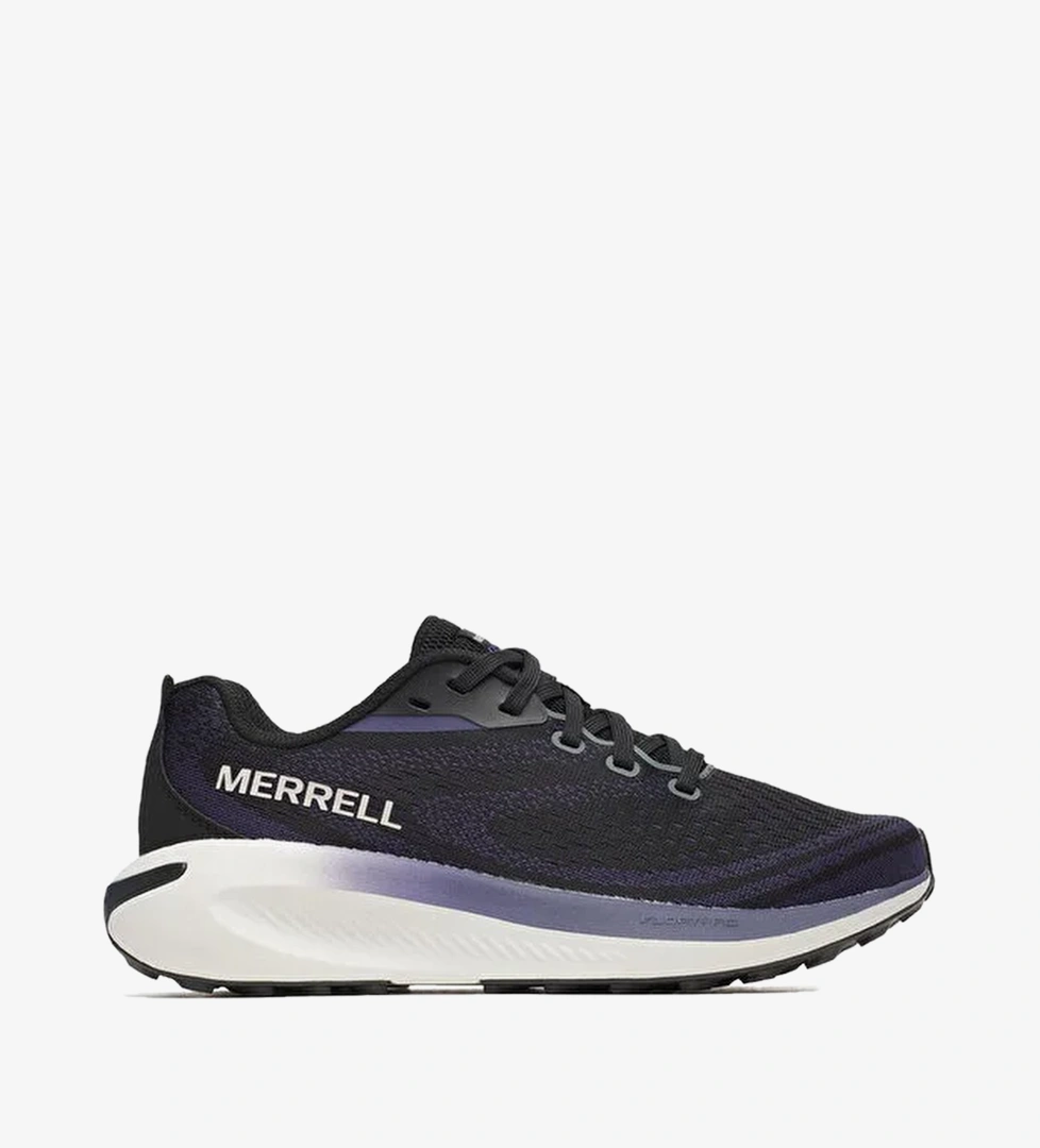 Merrell Siyah Merrell Morphlite