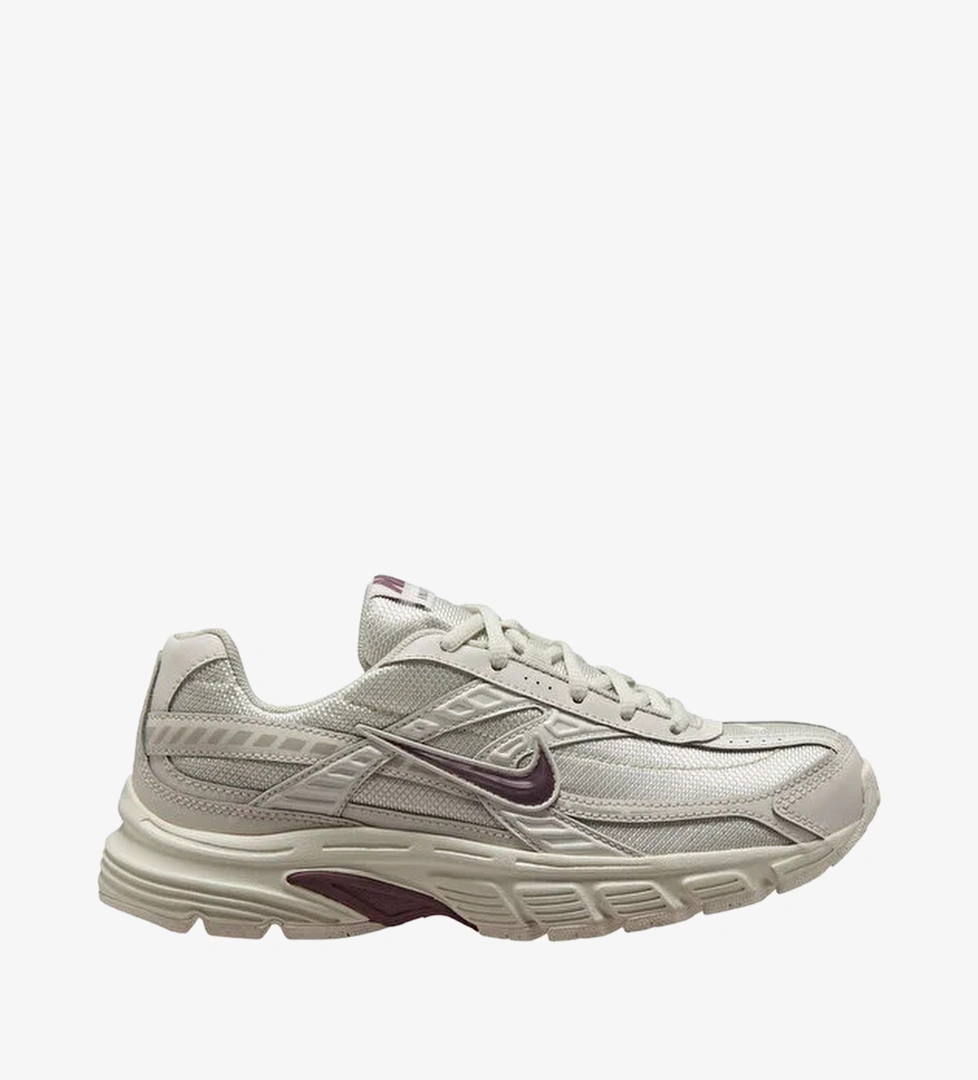 WMNS INITIATOR KIRIK BEYAZ Kadın Sneaker