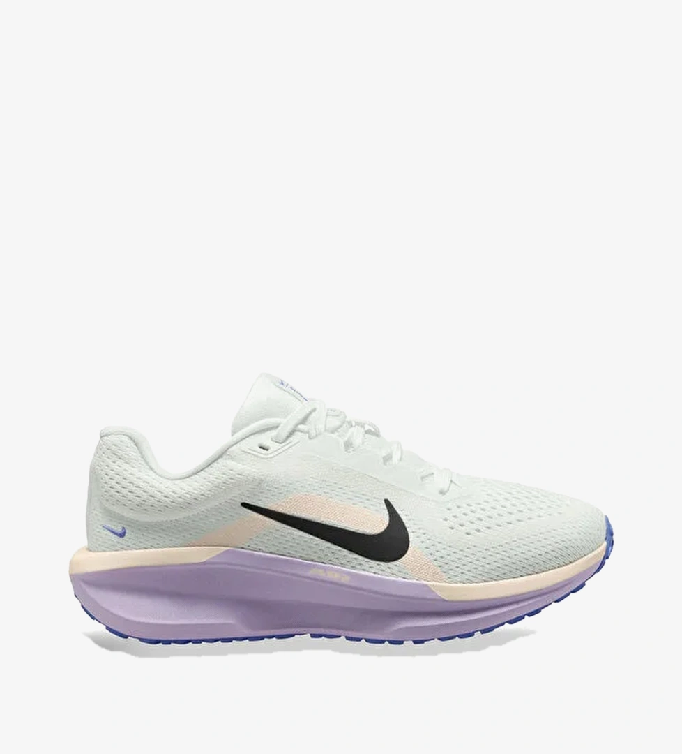 Nike Yeşil Nike Wmns Air