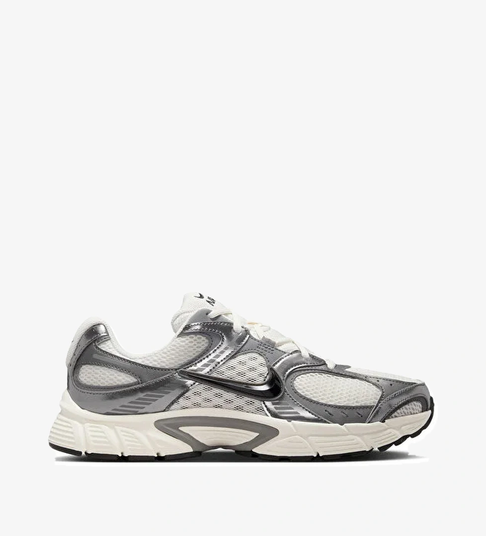 Nike Siyah Nike V5 RNR