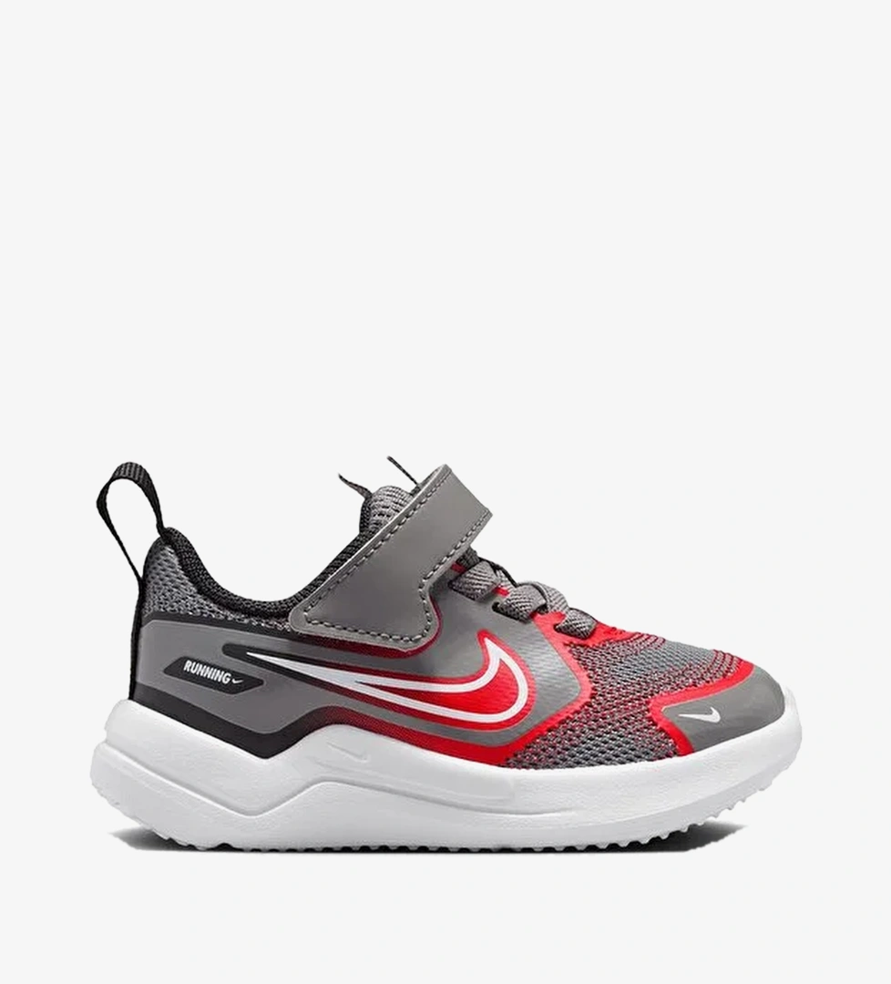 Nike Gri Nike Cosmic