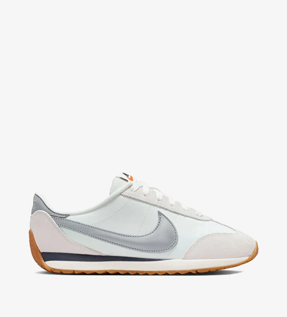 Nike Beyaz Nike Pacific