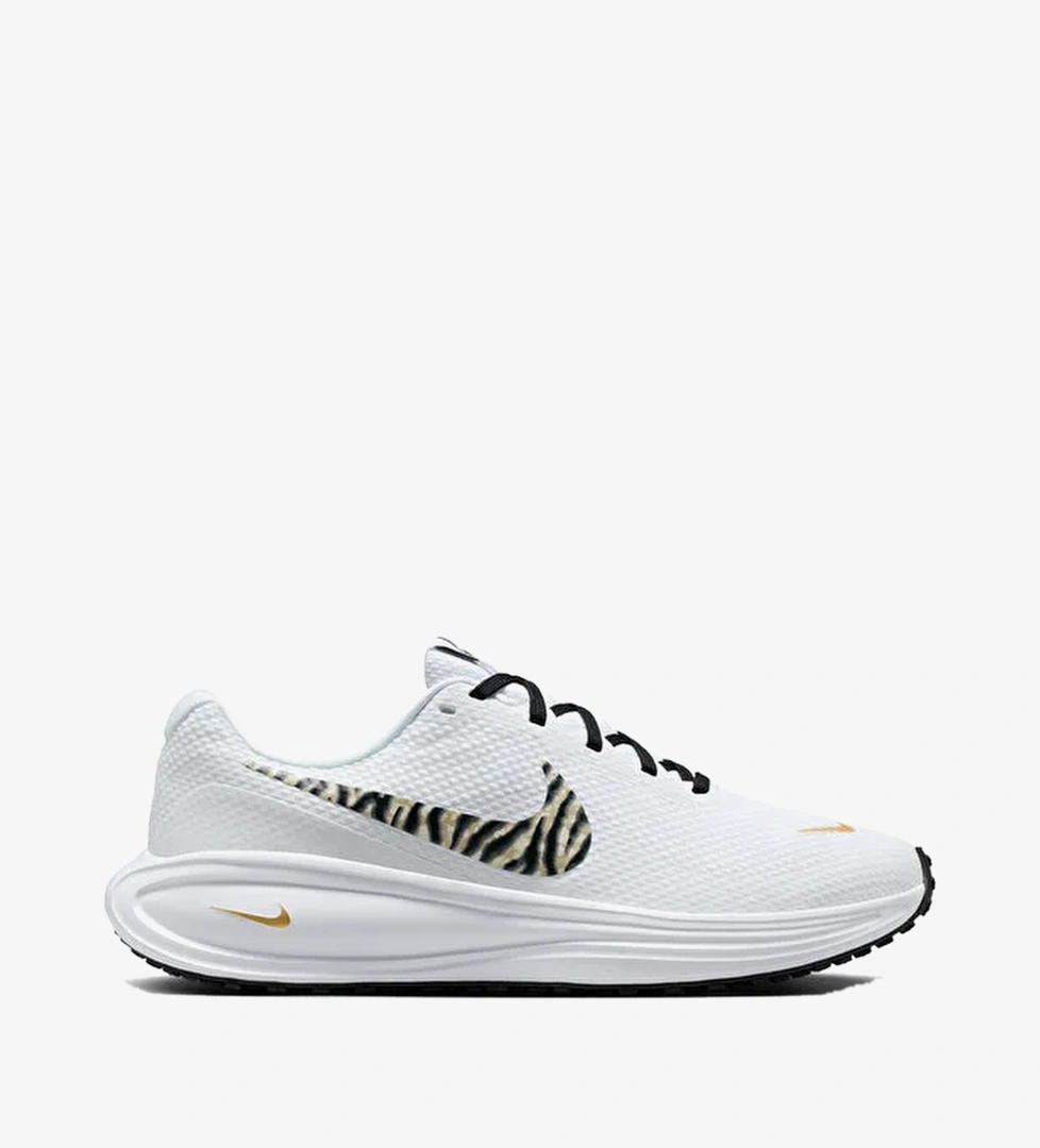 Nike Beyaz Nike Revolution 8