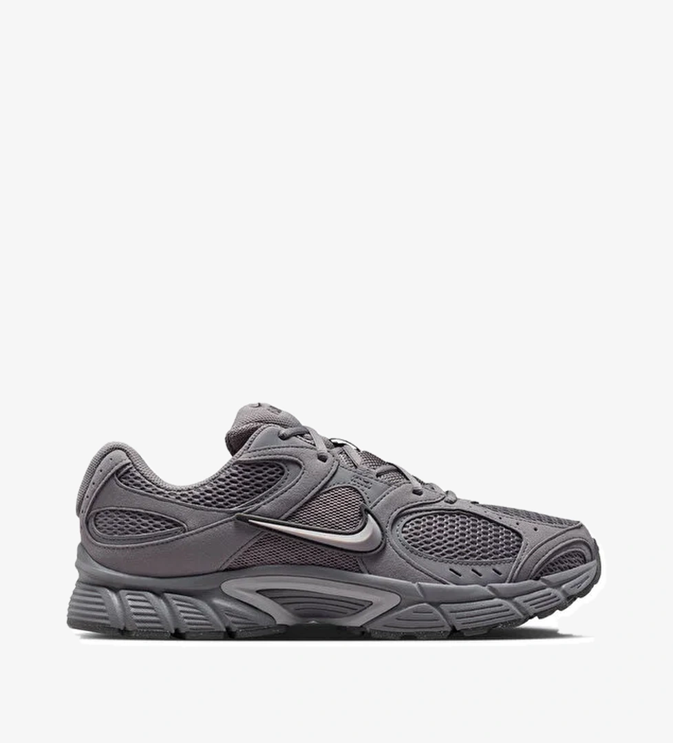 Nike Gri Nike V5 RNR