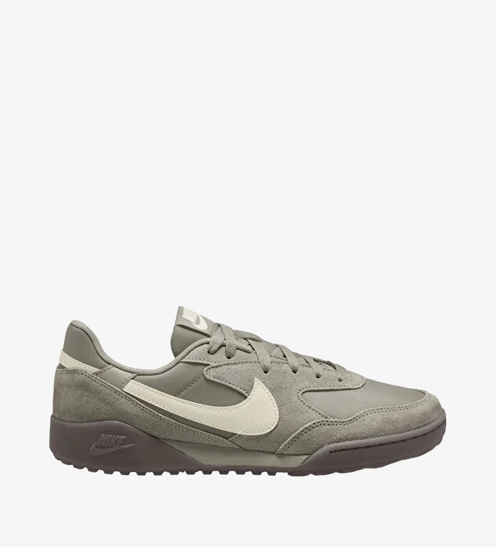 TERRA MANTA SDE GRI Erkek Sneaker