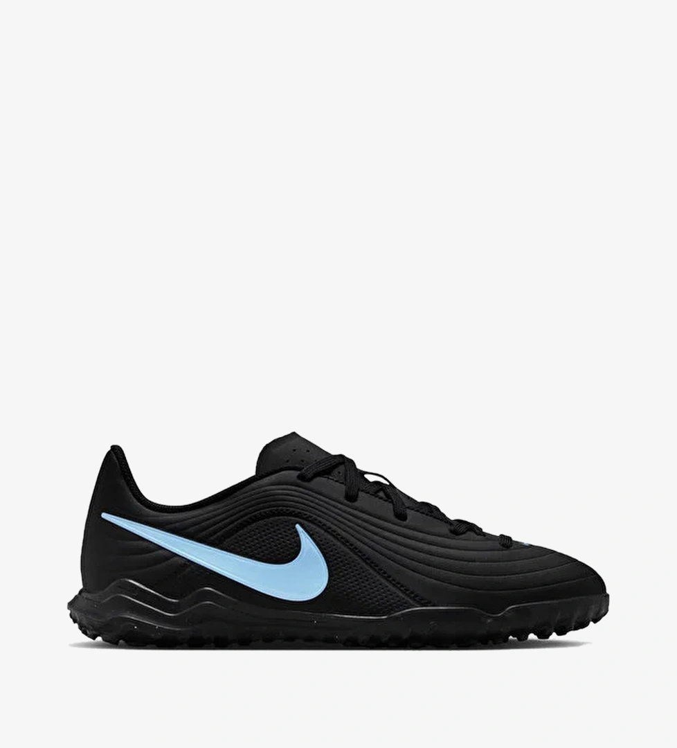 Nike Siyah Nike Tiempo Maestro