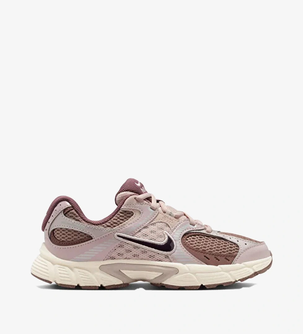Nike Kahverengi Nike V5