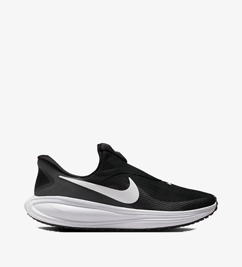 Nike Siyah Nike Revolution 8 EASYON