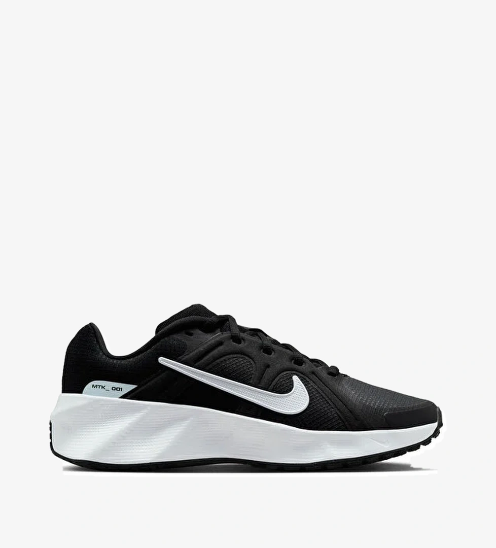 Nike Siyah Nike Metro W TEK