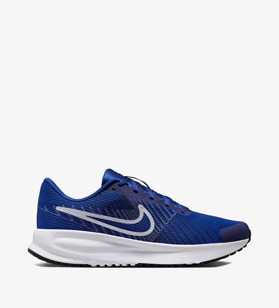 RUN DEFY Mavi Erkek Koşu Ayakkabısı