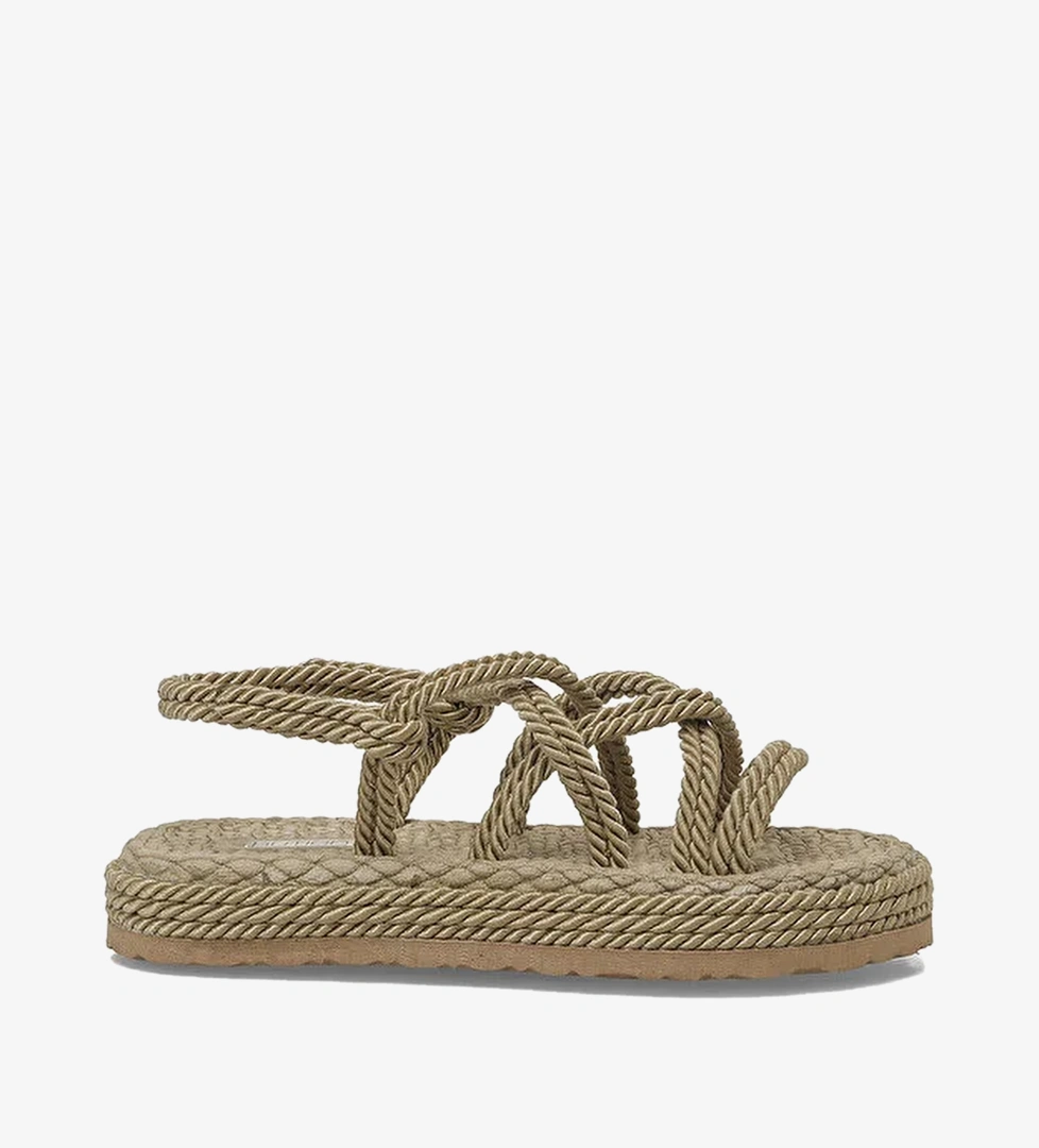 Butigo Butigo Hailey 6fx