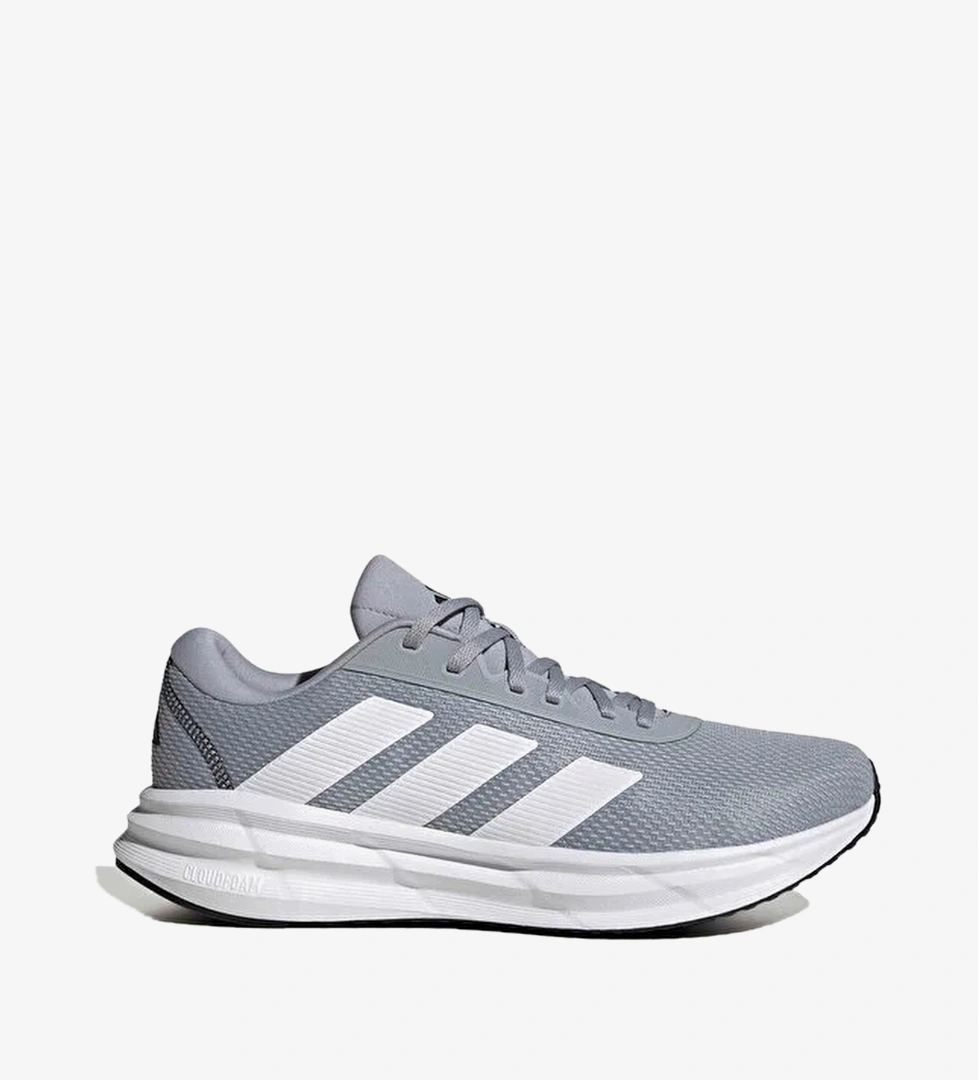 Adidas Gri Adidas Galaxy