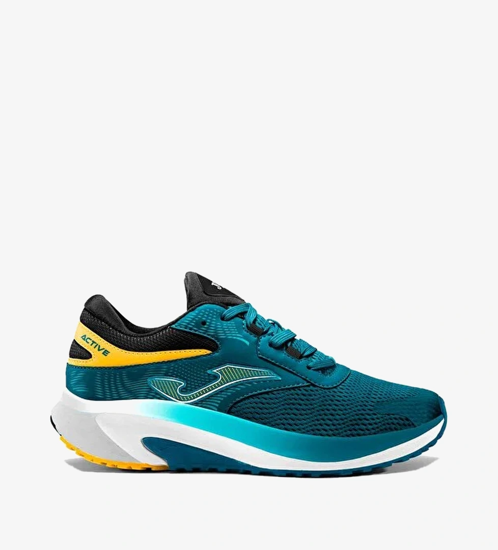 Joma Active Ürün Listesi