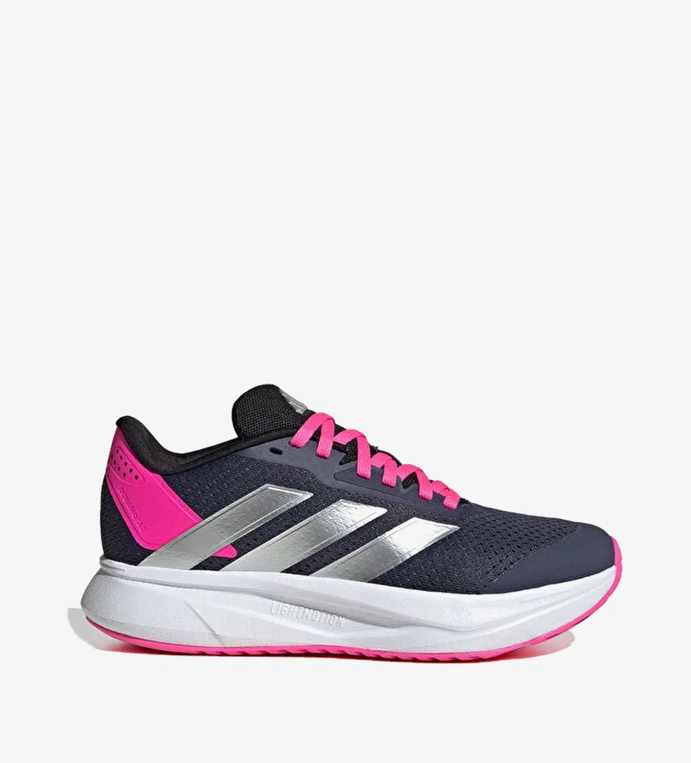 DURAMO SL2 J SHANA Lacivert Unisex Koşu Ayakkabısı