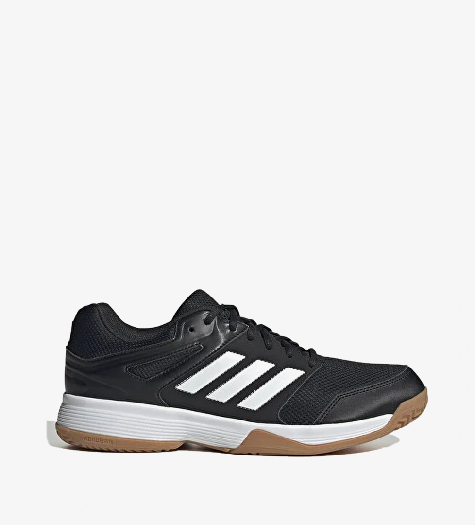 Adidas Siyah Adidas Speedcourt