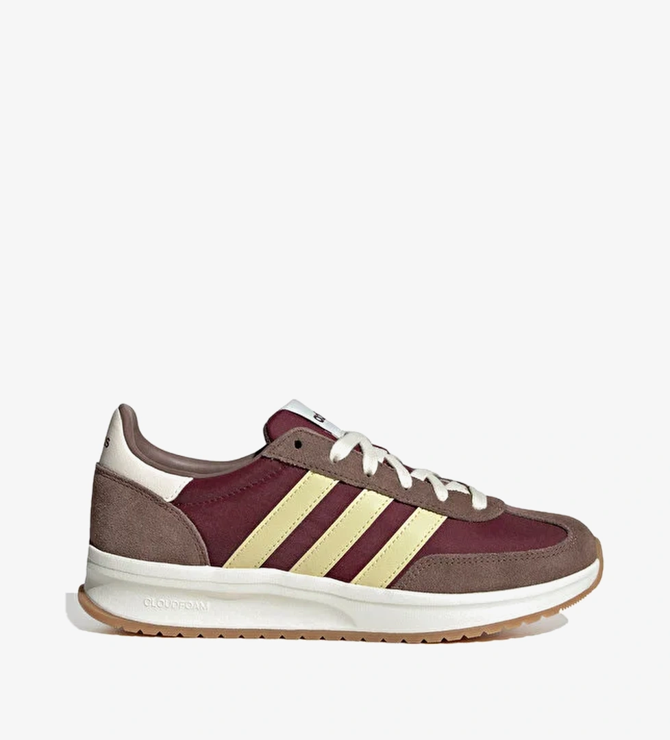 Adidas Kirmizi Adidas Run 70s