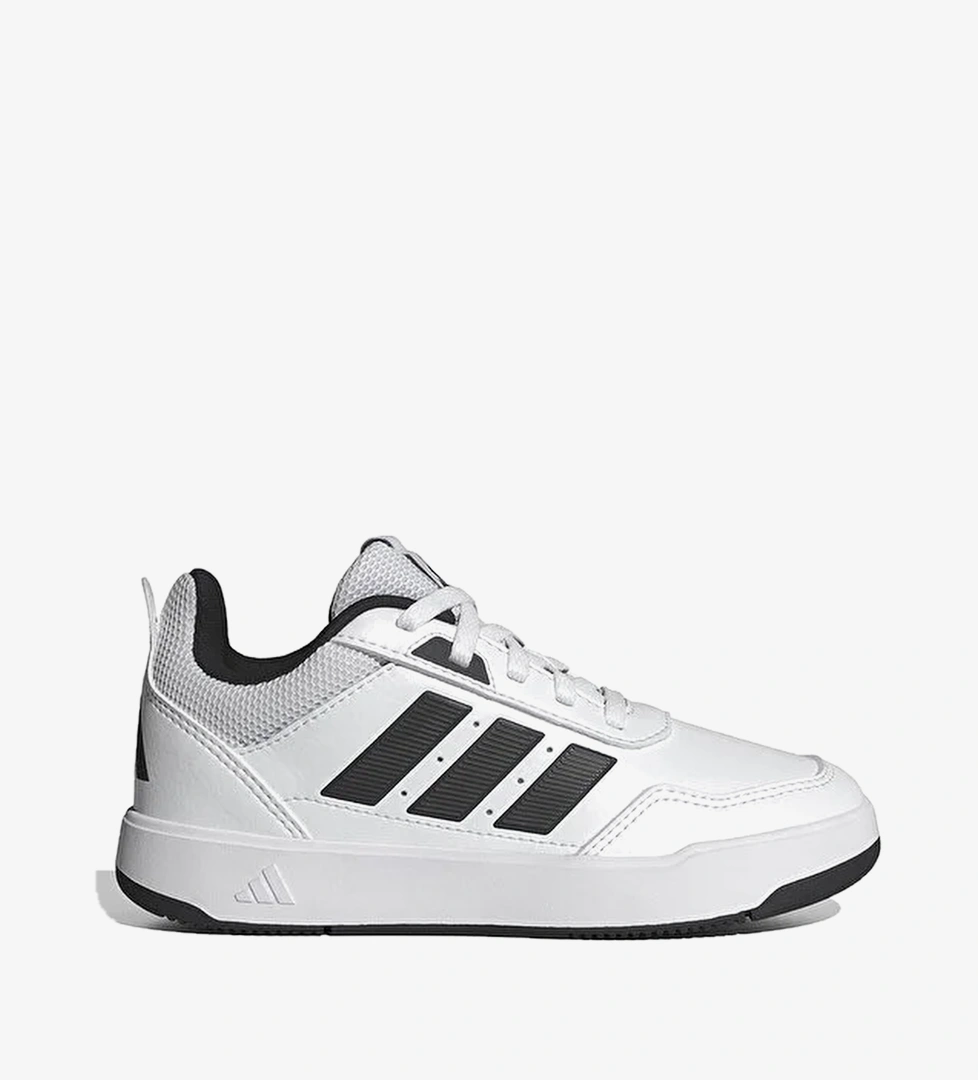 TENSAUR SPORT 3.0 K FTWWH Beyaz Unisex Sneaker