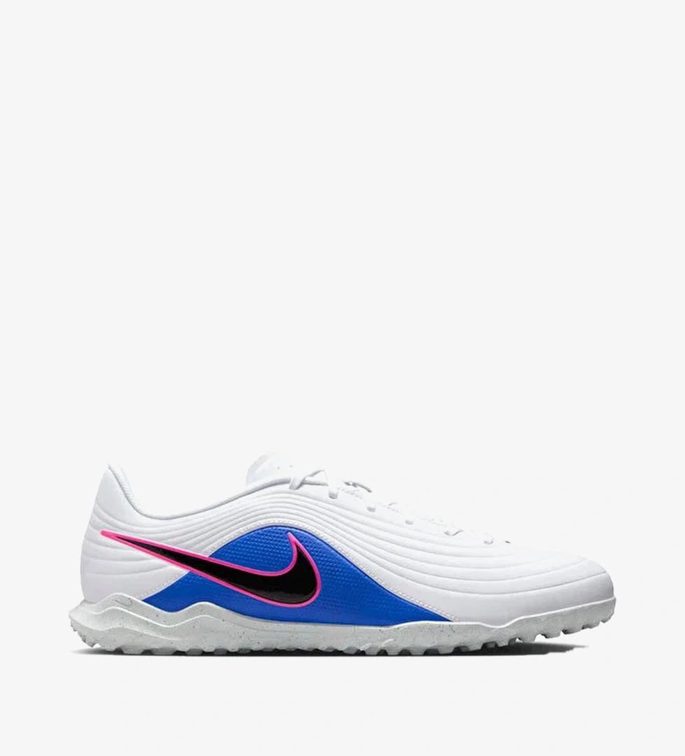 Nike Beyaz Nike Tiempo Maestro