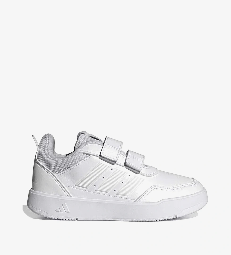 TENSAUR SPORT 3.0 Beyaz Erkek Çocuk Sneaker