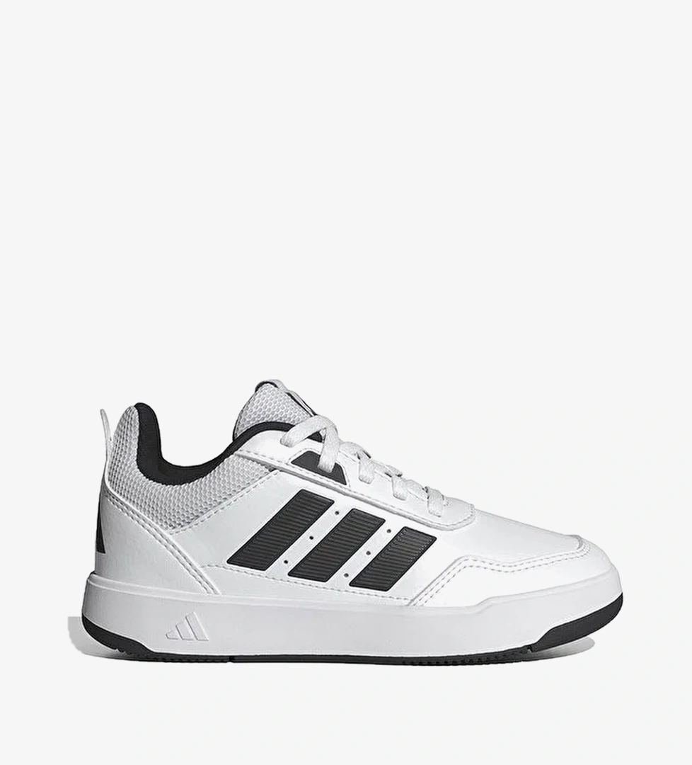 TENSAUR SPORT 3.0 K Beyaz Erkek Çocuk Sneaker