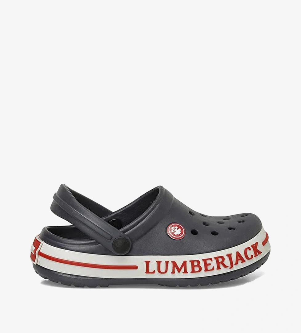 Lumberjack Lacivert Lumberjack Devon