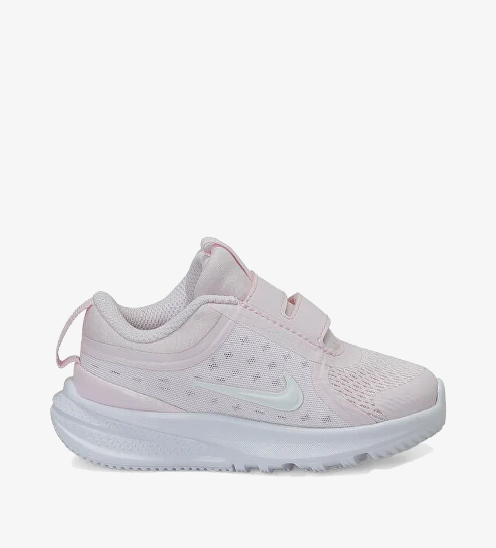 Nike Pembe Nike Star Runner