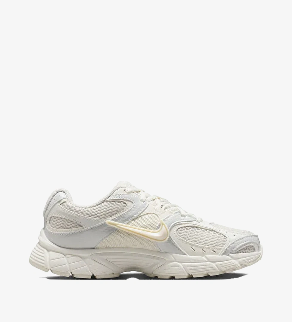 Nike Gri Nike V5