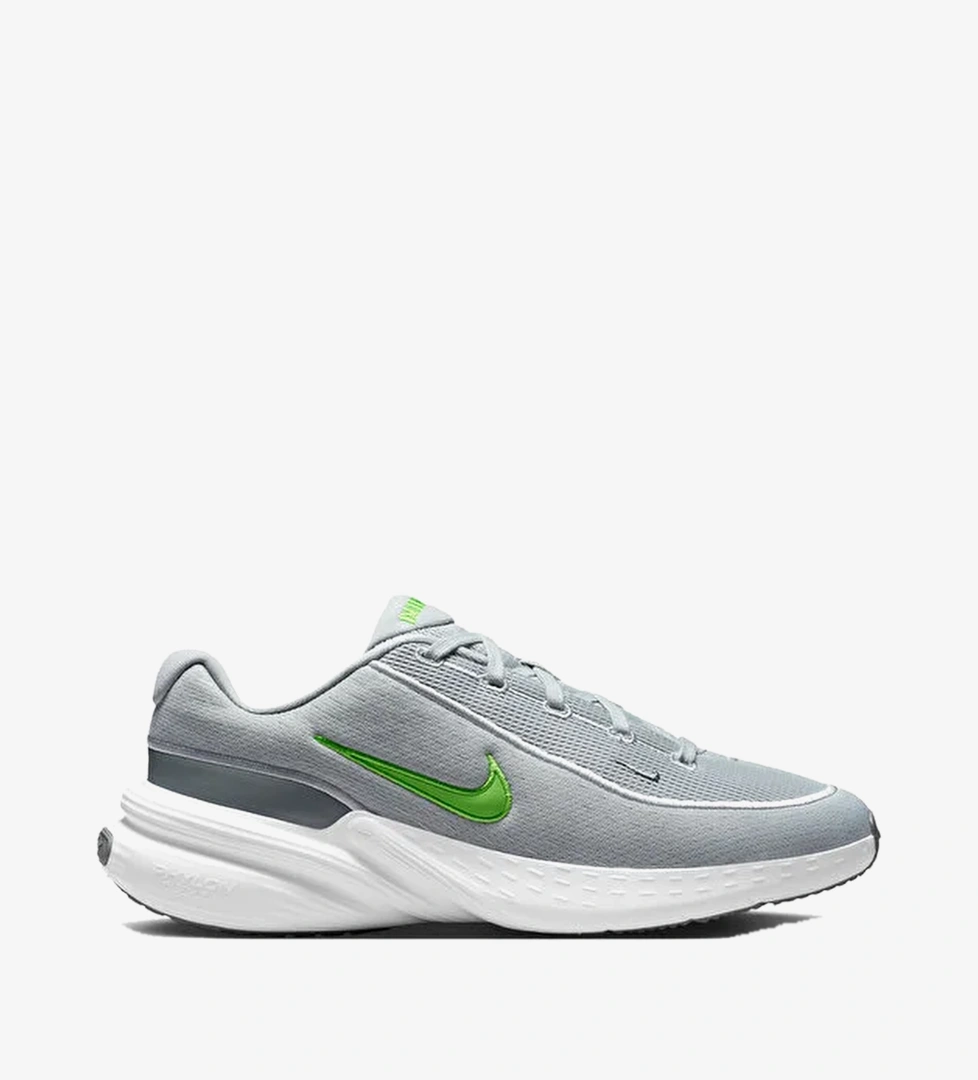 Nike Gri Nike Uplift