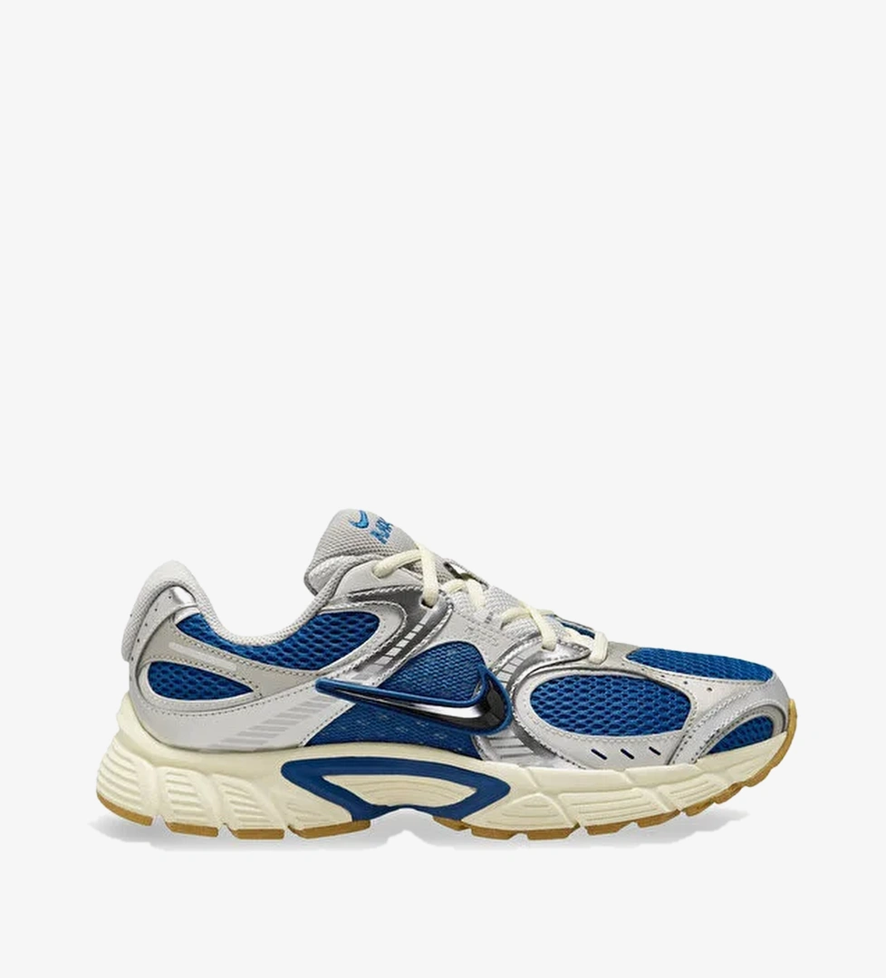 V5 RNR Mavi Erkek Sneaker